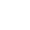 林工機(jī)械設(shè)備（江門(mén)）有限公司